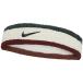 [ кошка pohs соответствует возможно ] Nike NIKEsushu Classic головная повязка лента для волос BN1000-147