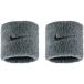  Nike NIKEsushu Classic напульсник 2P BN3000-005