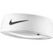 [ кошка pohs выбор возможно ] Nike NIKE Youth Dri-Fit Fury Classic головная повязка BN3055-127