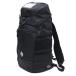 blueeqb Louis k рюкзак 5R BBT BACKPACK бейсбол BQB00043