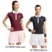  Adidas adidas теннис рубашка-поло женский взрослый Classics рубашка-поло с коротким рукавом klaima прохладный вязаный ткань короткий рукав CE962