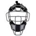  - takeyamaHATAKEYAMA для софтбола - икра s catcher маска catcher средства защиты бейсбол часть для софтбола бейсбол бейсбол сопутствующие товары CG-NTB CGNTB