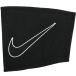 [ кошка pohs бесплатная доставка ] Nike NIKE флис защита горла "neck warmer" 2.0 CW5030-010 футбол футзал защищающий от холода черный 
