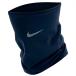 [ кошка pohs соответствует возможно ] Nike NIKE мужской THERMA-FIT флис защита горла "neck warmer" CW5031-445