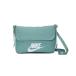  Nike NIKE женский NSWf.-chula365 Cross корпус casual сумка CW9300-016