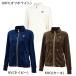 �t�B�� FILA �e�j�X�E�F�A �W���P�b�g ���f�B�[�X ��l Track Jacket �g���b�N�W���P�b�g �x���A �W���J�[�h �X�g���C�v �X�g���b�` �r�G���x�A CZ6FGW028