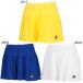 [ предварительный заказ распродажа ] filler FILA женский юбка-брюки брюки теннис CZ6SGW031