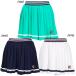 [ предварительный заказ распродажа ] filler FILA женский юбка теннис CZ6SGW038