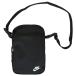  Nike NIKE износ te-ji Cross сумка "body" DB0456-010 футбол футзал casual 4L Mini сумка на плечо наклонный .. бардачок черный чёрный 