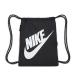  Nike NIKE износ te-ji draw код сумка DC4245-010 футбол футзал спорт napsak Jim sak13L черный чёрный 