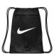  Jim sak Nike b радиоконтроллер задний draw -тактный кольцо Jim sak9.5 23L NIKE задний рюкзак DM3978