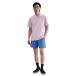 [ кошка pohs выбор возможно ] Nike NIKE Unlimited мужской Dri-FIT 18cm балка sa плитка шорты DV9341-411