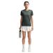 [ кошка pohs выбор возможно ] Nike NIKEwi мужской DF RLGD S/S женский короткий рукав футболка DX0688-303