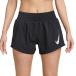  Nike NIKEwi мужской женский sushuVENEER VE Short внутренний имеется бег марафон одежда DX1032-010