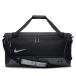  Nike NIKE большая спортивная сумка обруч s Elite DX9789-010 сумка "Boston bag" тренировка сумка часть ..... черный 