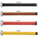  low кольцо sRawlings бейсбол bat аксессуары лента для рукояток 1.8mm EACB11S01