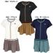  filler FILA женский теннис одежда рубашка L One-piece 25FW теннис для EL0219