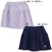  filler FILA женский теннис одежда брюки L юбка 25FW теннис для EL0243