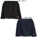  filler FILA женский теннис одежда брюки L юбка 25FW теннис для EL0247
