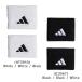 [ кошка pohs соответствует возможно ]adidas Adidas теннис напульсник S 2P EVJ47-1