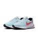  Nike NIKE женский бег обувь W REVOLUTION7 Revolution 7 FB2208-400 марафон jo серебристый g