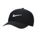  Nike NIKE Dri-FIT Club структура dosushu колпак FB5625-010 24SU