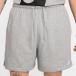  Nike NIKE мужской шорты SP Club поток FT Short бег короткий хлеб FN3521-063