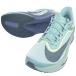  Nike NIKE мужской бег обувь zoom fly 6 марафон jo серебристый g толщина низ FN8454-003