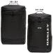  Oacley OAKLEY рюкзак Enhance LT Boxpack Xl 8.0 Fw 40L FOS901841