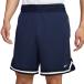  Nike NIKE мужской баскетбол игра брюки SP DNA Short 6 дюймовый Dri-FIT 15cm FV4934-410
