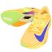  Nike NIKE zoom соперник fly 4 мужской бег обувь марафон jo серебристый gFV6040-801