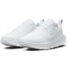  Nike NIKE Pro mina женский бег обувь casual спортивная обувь FV6343-100