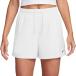 [ кошка pohs бесплатная доставка ] Nike NIKE женский шорты LSP Esse n автомобиль ruu-bn Short бег спорт одежда FV7558-100