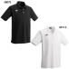 [ кошка pohs выбор возможно ] Yonex YONEX Uni рубашка-поло теннис короткий рукав FW1009