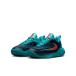  Nike NIKE Junior баскетбол обувь Mini автобус Nike ya лак i motor liti4 GSbashu баскетбол ребенок часть . тренировка соревнование FZ6734-303