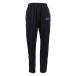  Nike NIKE DRI-FIT красный temi-25 брюки FZ9805-010 футбол футзал тренировочные штаны длинные брюки мужской 