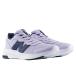  New balance New Balance 578v1 Bungee Lace Junior бег обувь Ran tore посещение школы Kids детский G578-1SS-W