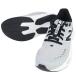 New balance newbalance Fresh Foam 625 Junior бег обувь G625-1WG