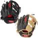  low кольцо sRawlings бейсбол перчатка подросток для софтбола круговой для Sure catch SURE CATCH GJ4SCBFS