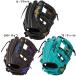  low кольцо sRawlings бейсбол Junior для софтбола перчатка Junior гипер- Tec SS YPER TECH R9 SERIES размер SS круговой для 25FW GJ5FR9BFSS