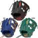  low кольцо sRawlings бейсбол подросток для софтбола перчатка гипер- Tec HYPER TECH R9 SERIES круговой для размер M 25SS GJ5R9G9M