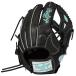 low кольцо sRawlings софтбол перчатка гипер- Tec R2G HYPER TECH R2G круговой для размер 11.75 26SS GS6HTR35