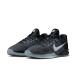  Nike NIKE баскетбол обувь SABRINA 3 GAMER EP капри 3 HF2882-001