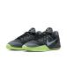  Nike NIKEwi мужской капри 3 Sabrina 3 EP женский баскетбол обувь HF2882-002
