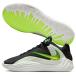NIKE Nike баскетбол обувь мужской Giannis Antetokounmpo Nike ya лак freak 7 EP HF3451-005