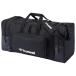 hyumeruhummel команда сумка "Boston bag" емкость 73L.... соревнование тренировка HFB1030