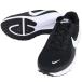  Nike NIKE женский бег обувь REVOLUTION 8 марафон jo серебристый gHJ8485-001