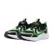  Nike NIKE cosmic Runner PSV Junior бег обувь текстильная застёжка HM4400-016