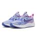  Nike NIKE cosmic Runner GS Junior бег обувь Ran tore ребенок Kids HM4402-011