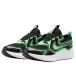  Nike NIKE cosmic Runner GS Junior бег обувь Ran tore ребенок Kids HM4402-016